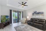 2129 Palm Tree Drive - Photo 18