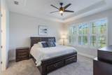 2129 Palm Tree Drive - Photo 19