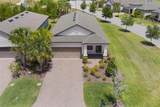 2129 Palm Tree Drive - Photo 2