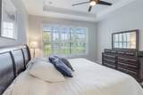 2129 Palm Tree Drive - Photo 20