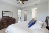 2129 Palm Tree Drive - Photo 21