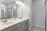 2129 Palm Tree Drive - Photo 23