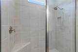2129 Palm Tree Drive - Photo 24
