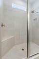 2129 Palm Tree Drive - Photo 25