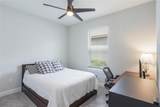 2129 Palm Tree Drive - Photo 26