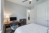 2129 Palm Tree Drive - Photo 27