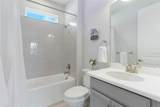 2129 Palm Tree Drive - Photo 28