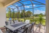 2129 Palm Tree Drive - Photo 29