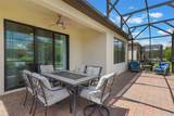 2129 Palm Tree Drive - Photo 30