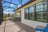 2129 Palm Tree Drive - Photo 31