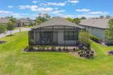 2129 Palm Tree Drive - Photo 36
