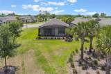 2129 Palm Tree Drive - Photo 4
