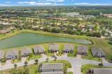 2129 Palm Tree Drive - Photo 42
