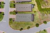 2129 Palm Tree Drive - Photo 43