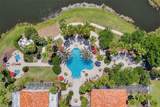 2129 Palm Tree Drive - Photo 44