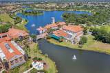 2129 Palm Tree Drive - Photo 45