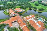 2129 Palm Tree Drive - Photo 49