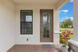 2129 Palm Tree Drive - Photo 5