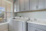 2129 Palm Tree Drive - Photo 8