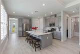 2129 Palm Tree Drive - Photo 9
