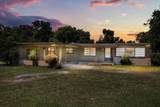 2928 Delaney Street - Photo 1