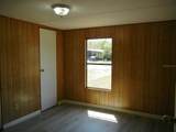 34206 Lee Avenue - Photo 14
