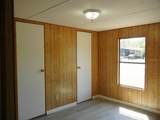 34206 Lee Avenue - Photo 15