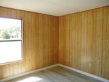 34206 Lee Avenue - Photo 16