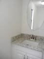 34206 Lee Avenue - Photo 17