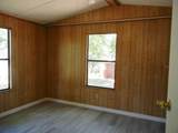 34206 Lee Avenue - Photo 18