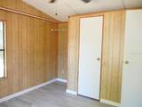 34206 Lee Avenue - Photo 19