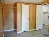 34206 Lee Avenue - Photo 20