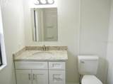 34206 Lee Avenue - Photo 21