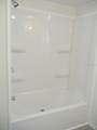 34206 Lee Avenue - Photo 22