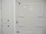 34206 Lee Avenue - Photo 23
