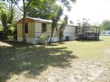 34206 Lee Avenue - Photo 24