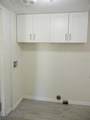 34206 Lee Avenue - Photo 25