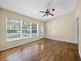 25519 Colmar Avenue - Photo 2