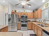 9621 168TH MAPLESONG Lane - Photo 10