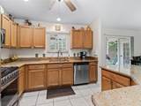 9621 168TH MAPLESONG Lane - Photo 11