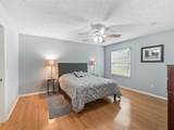 9621 168TH MAPLESONG Lane - Photo 12