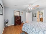 9621 168TH MAPLESONG Lane - Photo 13