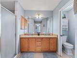 9621 168TH MAPLESONG Lane - Photo 14