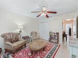 9621 168TH MAPLESONG Lane - Photo 15
