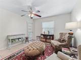 9621 168TH MAPLESONG Lane - Photo 16