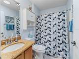 9621 168TH MAPLESONG Lane - Photo 17