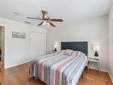 9621 168TH MAPLESONG Lane - Photo 18