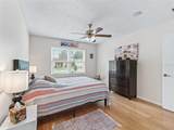 9621 168TH MAPLESONG Lane - Photo 19