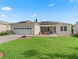 9621 168TH MAPLESONG Lane - Photo 2