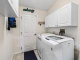 9621 168TH MAPLESONG Lane - Photo 20